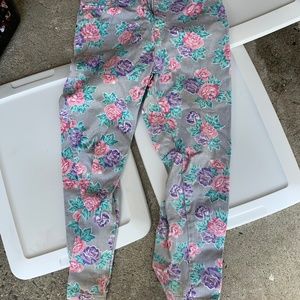 80s Gitano jeans